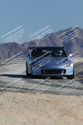 media/Jan-04-2026-SCCA SD (Sun) [[defc442887]]/3-Intermediate 2 group/Session 2 (Turn 12)/